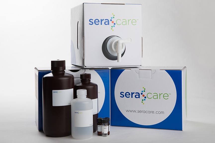SeraCare?KPL高性?xún)r(jià)比WB底物